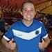 Luth Carvalho