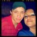 Guilherme Dadona
