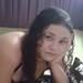 Rogeria Cristina Pereira Silva