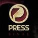 Banda Press