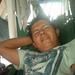 foto de wellington pereira