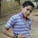 Maicon Kelvin