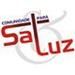 Comunidade Sal E Luz