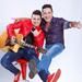 LEO VENTURA & EDUARDO