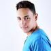 Luan Cliford