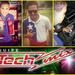 DJ-HENRIQUE henrique