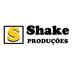 Shake Produções