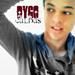 Dygo Caldas