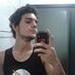 Victor Guilhen