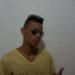 Hebert Ferreira