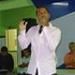 Jefferson Lacerda