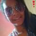 leidiane severiano