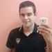 Bruno Henrique Da Silva