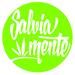 Salviamente Banda