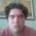 Bruno Morais
