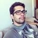 Lucas Limeira