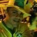 foto de David Nascimento