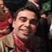 Thiago Figueiredo Acosta