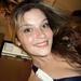 Jaqueline Picoli