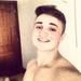 gabriel pastro casonatto