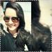 Mayare Edyly