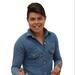 Louelson Silva