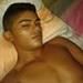 Aldevan Walker