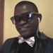 Adilson Massango Vidy