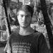 Thales Cavalcanti
