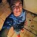 foto de Williston Mendes