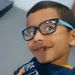 foto de Rhyan Silva