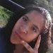 Sthefany Dias