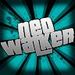Neo Walker BR