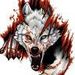KING-WOLF gameplay
