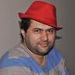 Allan Couto