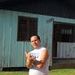 foto de Jeferson Paganotto