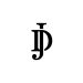 Joonnattan Deegee