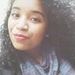 Elisiane Gomes