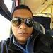 Fabinho FSB