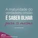Wilson Silva