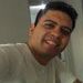 foto de ISAAC MENDES