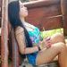 foto de Patty Cardoso