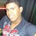 Andre Luis