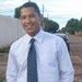Moyses Bruno Dias de Deus