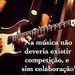 foto de vagner R.silva