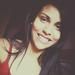 Janaina Carvalho Valdez