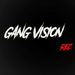 GANG VISION REC