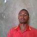 weberton Hebert