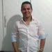 Diogo A. Andrade