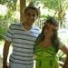 foto de Thales Parizio